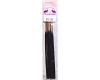 Rose Water Incense from India
